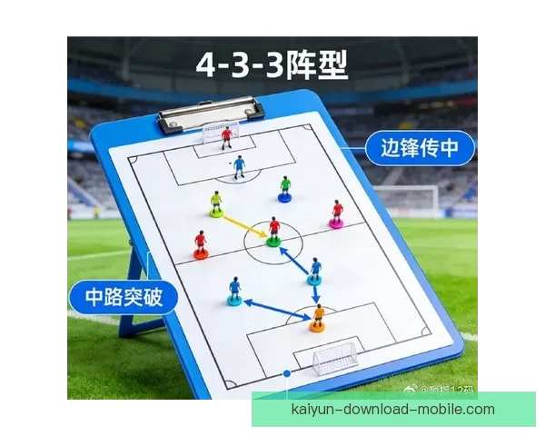 足球竞猜精准预测技巧揭秘 助你掌握赢球秘诀 提高竞猜准确率 足球竞猜精准预测技巧揭秘 助你掌握赢球秘诀 提高竞猜准确率