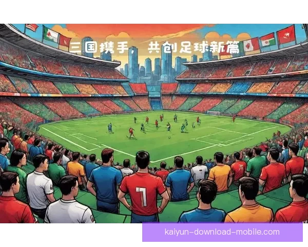 世界杯竞猜盛宴开启,赢取丰厚奖品,助你预测胜负,畅享足球激情! 世界杯竞猜盛宴开启,赢取丰厚奖品,助你预测胜负,畅享足球激情!