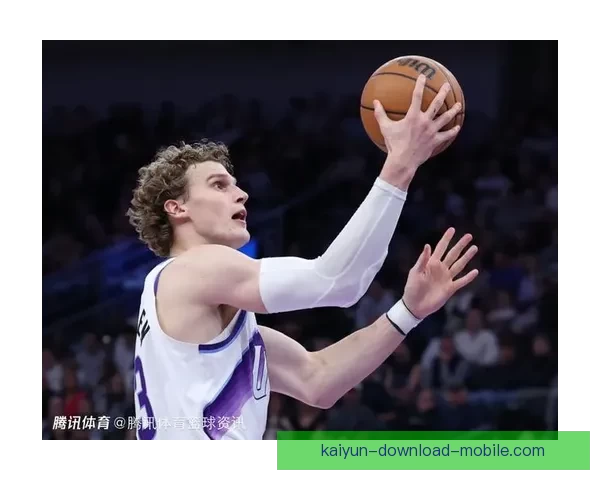 马尔卡宁髋部伤势恶化赛季或受影响至少缺阵两周