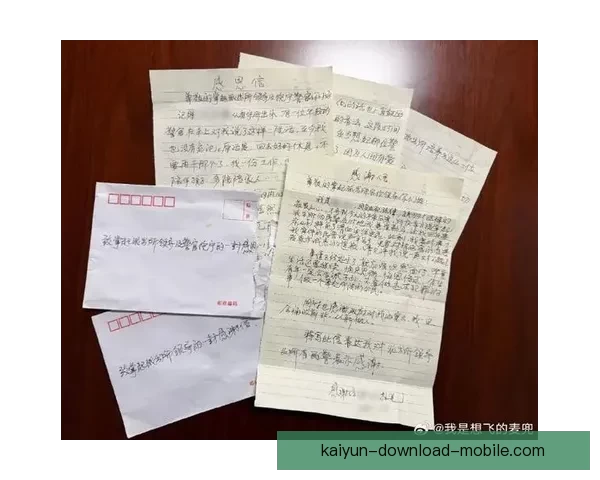 科尔手写慰问信共情蓝鸟主帅将失利比作勇士被骑士逆转往事重提