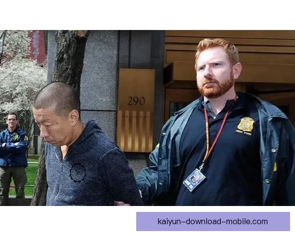 热火因涉嫌非法赌博被捕球员未上场 队记透露或将很快裁掉罗齐尔