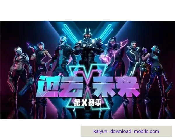 世界杯竞猜注册大礼包助力你赢得更多精彩奖品赶紧加入挑战吧 世界杯竞猜注册大礼包助力你赢得更多精彩奖品赶紧加入挑战吧